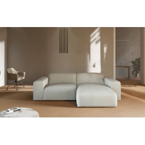 Кутовий диван Tommy Table Etap Sofa 241x159 см