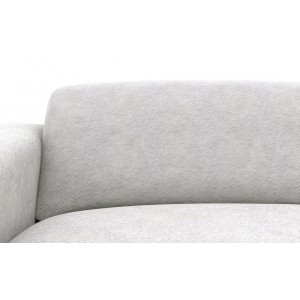 Кутовий диван Tommy Table Etap Sofa зі столиком 271x159 см