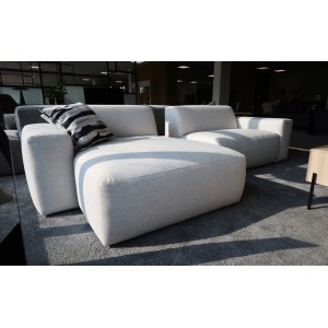 Кутовий диван Tommy Table Etap Sofa зі столиком 271x159 см