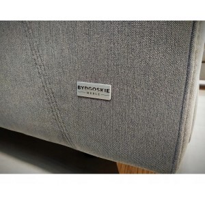Кутовий диван Way Bydgoskie Meble правий 233х161 см