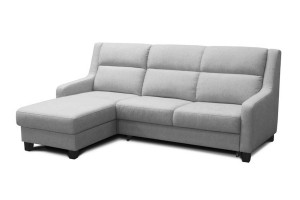 Кутовий диван Way Bydgoskie Meble правий 233х161 см