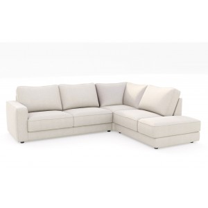 Кутовий диван Alexandria Bydgoskie Meble 260x209 см