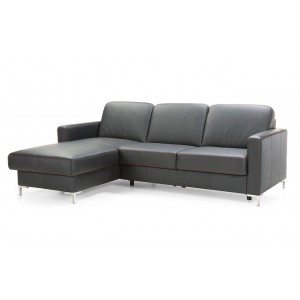 Кутовий диван Basic Etap Sofa правий