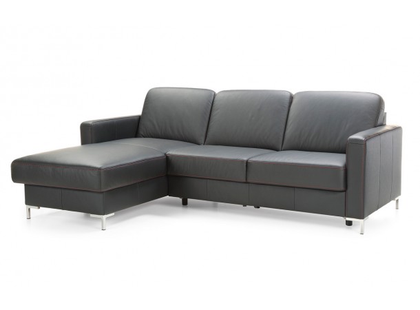 Кутовий диван Basic Etap Sofa правий