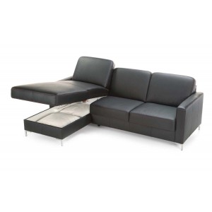Кутовий диван Basic Etap Sofa правий