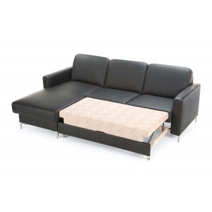 Кутовий диван Basic Etap Sofa правий