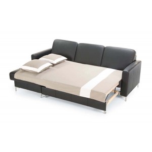 Кутовий диван Basic Etap Sofa правий