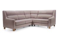 Кутовий диван Way Bydgoskie Meble 240х171 см