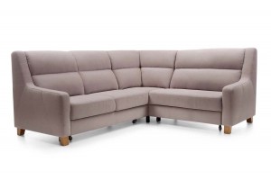 Кутовий диван Way Bydgoskie Meble 240х171 см