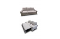 Диван Aria Gala Collezione 239 см