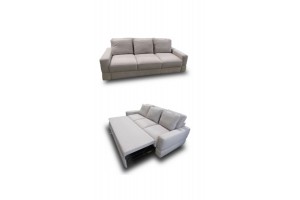 Диван Aria Gala Collezione 239 см