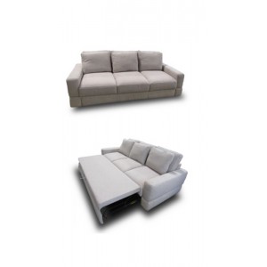 Диван Aria Gala Collezione 239 см Диван Aria Gala Collezione 239 см