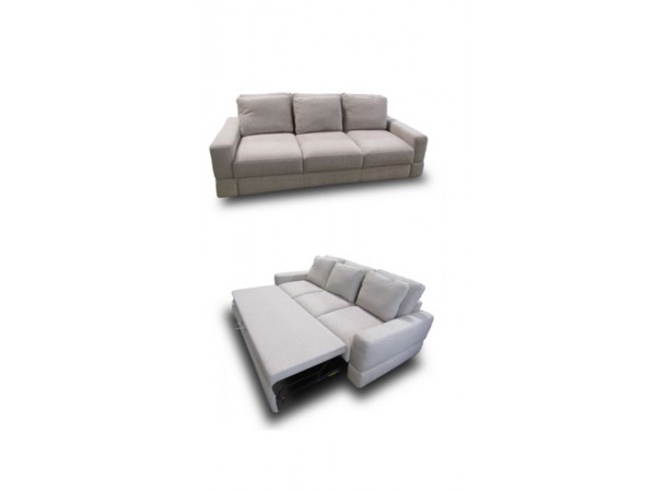Диван Aria Gala Collezione 239 см Диван Aria Gala Collezione 239 см