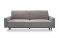 Диван Bergen Sweet Sit 233 см