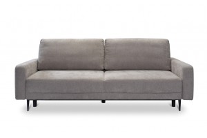 Диван Bergen Sweet Sit 233 см