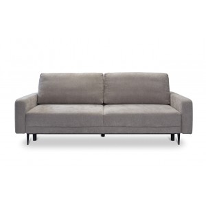 Диван Bergen Sweet Sit 233 см