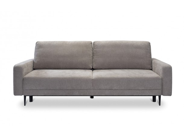 Диван Bergen Sweet Sit 233 см