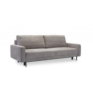 Диван Bergen Sweet Sit 233 см