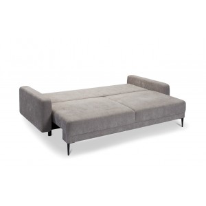 Диван Bergen Sweet Sit 233 см