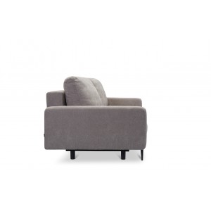 Диван Bergen Sweet Sit 233 см