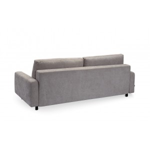 Диван Bergen Sweet Sit 233 см