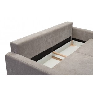 Диван Bergen Sweet Sit 233 см