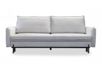 Диван Bjork Sweet Sit 227 см