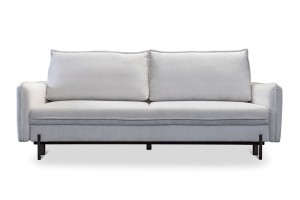 Диван Bjork Sweet Sit 227 см