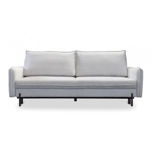 Диван Bjork Sweet Sit 227 см