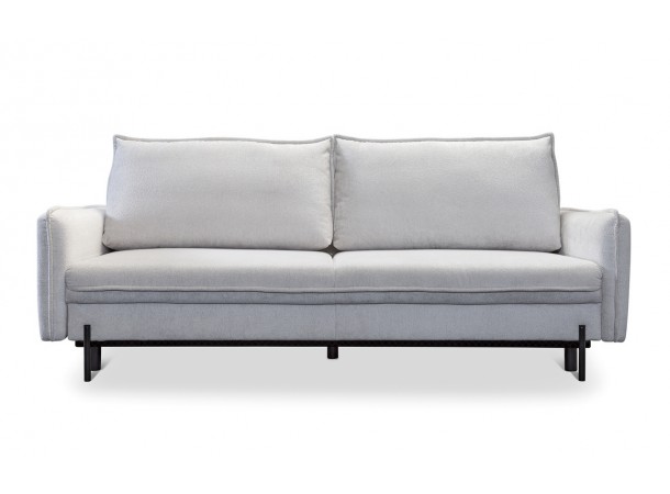 Диван Bjork Sweet Sit 227 см