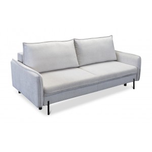 Диван Bjork Sweet Sit 227 см
