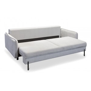 Диван Bjork Sweet Sit 227 см