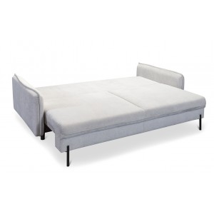 Диван Bjork Sweet Sit 227 см