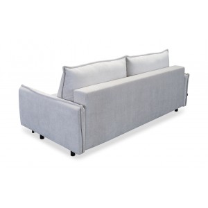 Диван Bjork Sweet Sit 227 см
