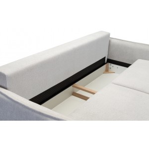 Диван Bjork Sweet Sit 227 см