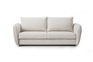 Диван Iva Pro Gala Collezione 176 см з матрацом