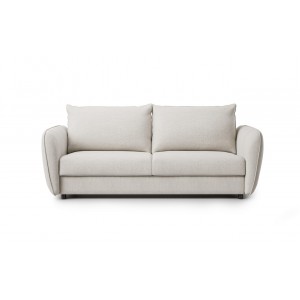 Диван Iva Pro Gala Collezione 176 см з матрацом