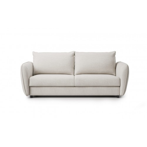 Диван Iva Pro Gala Collezione 176 см з матрацом