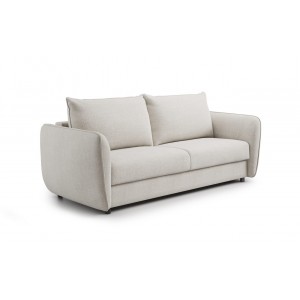 Диван Iva Pro Gala Collezione 176 см з матрацом