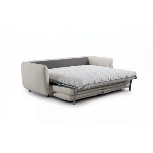 Диван Iva Pro Gala Collezione 176 см з матрацом