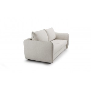 Диван Iva Pro Gala Collezione 176 см з матрацом