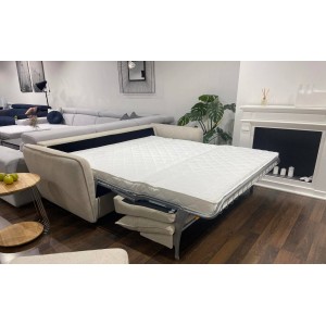 Диван Iva Pro Gala Collezione 176 см з матрацом