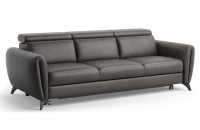 Диван Lorens Gala Collezione 237 см