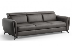 Диван Lorens Gala Collezione 237 см