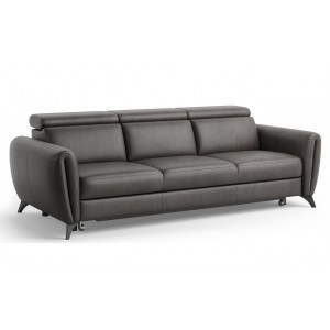Диван Lorens Gala Collezione 237 см Диван Lorens Gala Collezione 237 см
