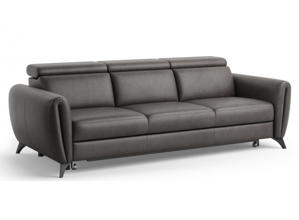 Диван Lorens Gala Collezione 237 см Диван Lorens Gala Collezione 237 см