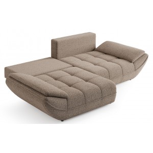 Диван Mellow Sweet Sit 282 см