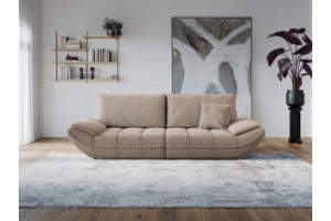 Диван Mellow Sweet Sit 282 см