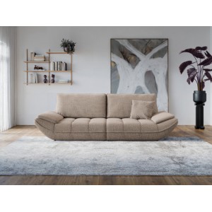Диван Mellow Sweet Sit 282 см