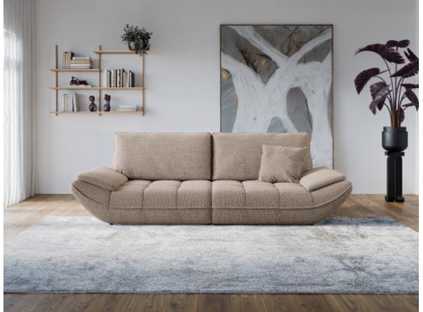 Диван Mellow Sweet Sit 282 см